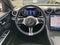 2023 Mercedes-Benz C 300 4MATIC® Sedan