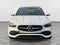 2023 Mercedes-Benz C 300 4MATIC® Sedan