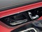 2026 Mercedes-Benz AMG® CLE 53 CLE 53 AMG®