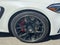 2026 Mercedes-Benz AMG® CLE 53 CLE 53 AMG®