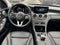 2021 Mercedes-Benz C 300 4MATIC® Sedan