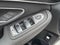 2021 Mercedes-Benz C 300 4MATIC® Sedan
