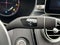 2021 Mercedes-Benz C 300 4MATIC® Sedan