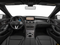 2021 Mercedes-Benz C 300 4MATIC® Sedan