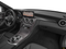 2021 Mercedes-Benz C 300 4MATIC® Sedan