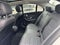 2021 Mercedes-Benz C 300 4MATIC® Sedan