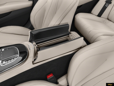 2023 Mercedes-Benz E 350 4MATIC®