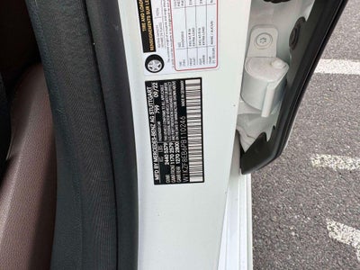 2023 Mercedes-Benz E 350 4MATIC®