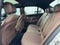 2023 Mercedes-Benz E 350 4MATIC®