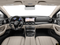 2023 Mercedes-Benz E 350 4MATIC®
