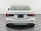2023 Mercedes-Benz E 350 4MATIC®