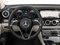 2023 Mercedes-Benz E 350 4MATIC®