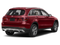 2022 Mercedes-Benz GLC 300 4MATIC® SUV
