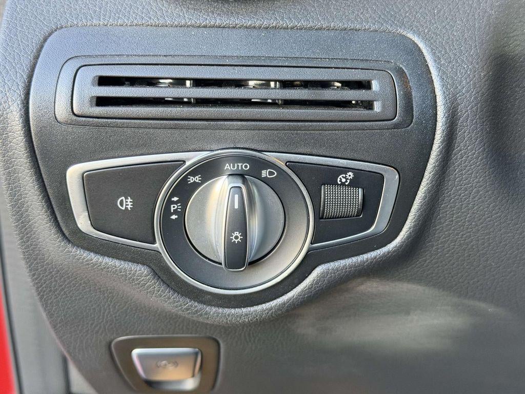 2022 Mercedes-Benz GLC 300 4MATIC® SUV