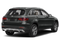 2022 Mercedes-Benz GLC 300 4MATIC® SUV