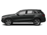2022 Mercedes-Benz GLC 300 4MATIC® SUV