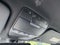 2022 Mercedes-Benz GLC 300 4MATIC® SUV