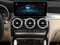 2022 Mercedes-Benz GLC 300 4MATIC® SUV