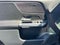 2022 Mercedes-Benz GLB 250 4MATIC®