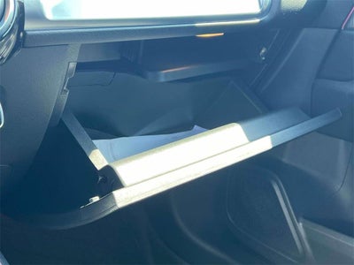 2022 Mercedes-Benz GLB 250 4MATIC®