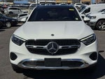 2023 Mercedes-Benz GLC 300 4MATIC® SUV