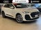 2026 Audi Q5 Premium Plus TFSI quattro S tronic