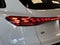 2026 Audi Q5 Premium Plus TFSI quattro S tronic