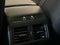 2026 Audi Q5 Premium Plus TFSI quattro S tronic