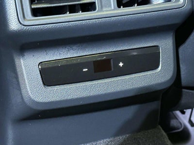 2026 Audi Q5 Premium Plus TFSI quattro S tronic