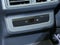 2026 Audi Q5 Premium Plus TFSI quattro S tronic