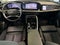 2026 Audi Q5 Premium Plus TFSI quattro S tronic