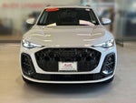 2026 Audi Q5 Premium Plus TFSI quattro S tronic