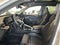 2026 Audi Q5 Premium Plus TFSI quattro S tronic