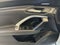 2026 Audi Q5 Premium Plus TFSI quattro S tronic