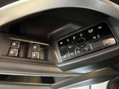 2026 Audi Q5 Premium Plus TFSI quattro S tronic