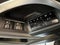 2026 Audi Q5 Premium Plus TFSI quattro S tronic