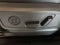 2026 Audi Q5 Premium Plus TFSI quattro S tronic