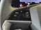 2026 Audi Q5 Premium Plus TFSI quattro S tronic