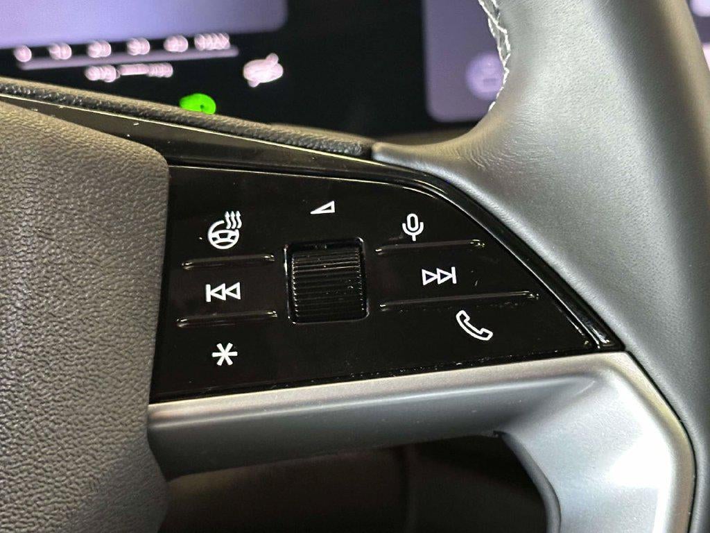 2026 Audi Q5 Premium Plus TFSI quattro S tronic
