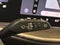 2026 Audi Q5 Premium Plus TFSI quattro S tronic