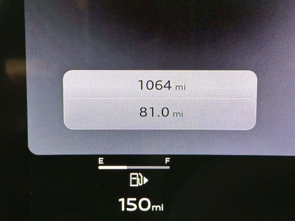 2026 Audi Q5 Premium Plus TFSI quattro S tronic