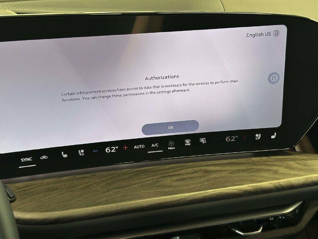 2026 Audi Q5 Premium Plus TFSI quattro S tronic