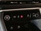 2026 Audi Q5 Premium Plus TFSI quattro S tronic