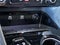 2026 Audi Q5 Premium Plus TFSI quattro S tronic