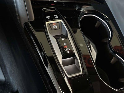 2026 Audi Q5 Premium Plus TFSI quattro S tronic