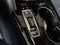 2026 Audi Q5 Premium Plus TFSI quattro S tronic