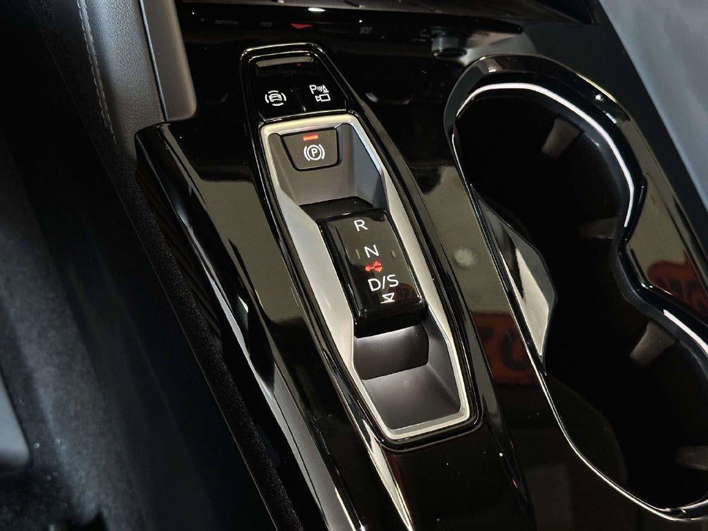 2026 Audi Q5 Premium Plus TFSI quattro S tronic