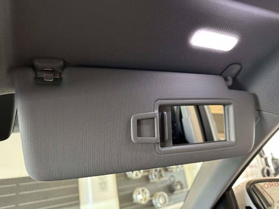 2026 Audi Q5 Premium Plus TFSI quattro S tronic