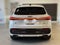 2026 Audi Q5 Premium Plus TFSI quattro S tronic