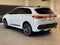 2026 Audi Q5 Premium Plus TFSI quattro S tronic